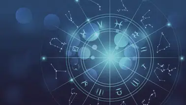 26 Nisan 2026 Pazar Burç Yorumları: İlişkilerde denge, duygularda yüzleşme günü