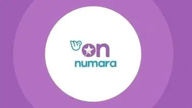 20 Nisan On Numara sonuçları açıklandı: Kazanan numaralar belli oldu