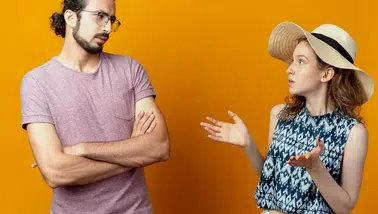 Kendinizi Sürekli Eleştiriyorsanız Bu Öneriler Öz Güveninizi Güçlendirebilir