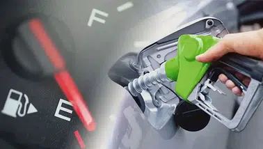 Akaryakıtta tabela yeniden değişiyor: Motorinde indirim kısa sürdü