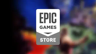 Epic Games Store’da Tarihi İndirim: Battlefield Oyunlarında Fiyatlar Dibe Çekildi