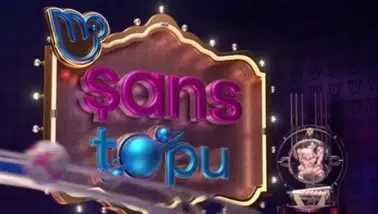 22 Nisan 2026 Şans Topu sonuçları: Büyük ikramiye heyecanı sona erdi