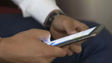 TOKİ Çıkınca Mesaj Gelir mi? İstanbul Kura Sonuçları İçin Resmi Sorgulama Uyarısı