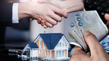 İstanbul kentsel dönüşüm kredisi başvurusu başladı: 3 milyon TL kredi şartları ve başvuru ekranı