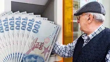 Vakıf Katılım emekli promosyonu 2026’da ne kadar oldu? 40 bin TL kampanyasında başvuru tarihi belli oldu