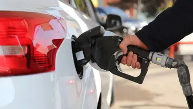 Motorinde yeni zam kapıda: Gece yarısından sonra fiyatlar yükselecek