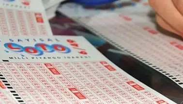 25 Nisan Sayısal Loto sonuçları açıklandı: İşte kazandıran numaralar
