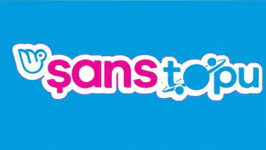 29  Nisan Şans Topu’nda Haftanın Kazandıran Numaraları Belli Oldu