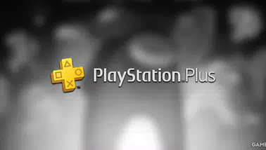 Mayıs ayında PS Plus’tan hangi oyunlar kaldırılacak? İşte güncel liste