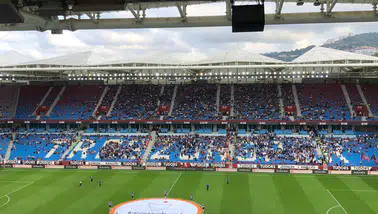 Trabzonspor'lu taraftarlar dikkat: 2026-2027 kombine fiyatları duyuruldu