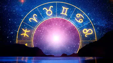 24 Nisan burç yorumları açıklandı:  Hangi burç için sürpriz gelişmeler var?