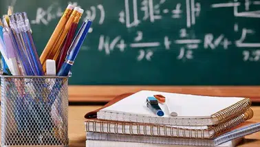 Öğretmen Adayları İçin AGS Takvimi Belli Oldu: Başvurular Mayıs’ta Başlıyor