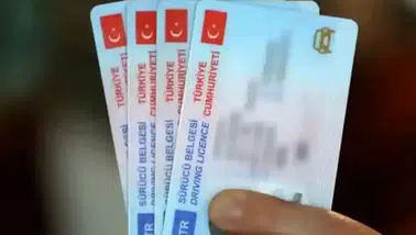 Ehliyeti Olan Adaylar İçin Kamu Fırsatı! Adalet Bakanlığı Şoför Alımı 2026 Başvuruları Ne Zaman Başlayacak?