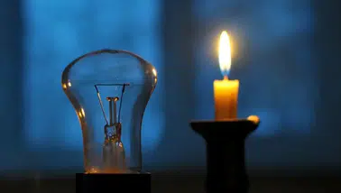 İstanbul’da 20 Nisan elektrik kesintisi: BEDAŞ ilçe ilçe saatleri duyurdu