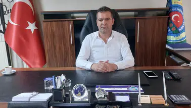 Alaşehir Ziraat Odası’ndan önemli uyarı