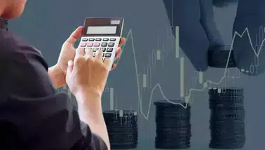 Aynı Para, Farklı Kazanç: Bankalar Arası Faiz Farkı Açıldı