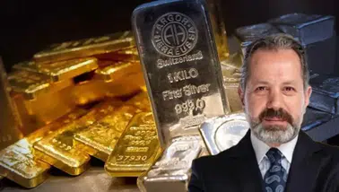 Altın sarsıldı, gümüş öne çıktı: İslam Memiş’ten 2027 ve 2028 için dikkat çeken tahmin
