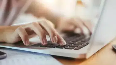 Ulusal Staj Programı Sonuçları 2026 Ne Zaman Açıklanacak?
