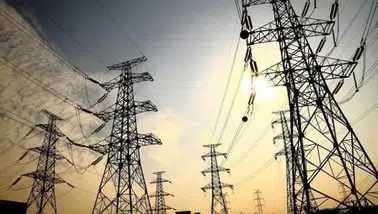 Manisa’da 3 Mayıs Pazar Elektrik Kesintisi: GDZ Elektrik İlçe İlçe Programı Duyurdu