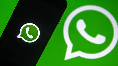 WhatsApp Kullanıcılarına Yeni Siber Tehdit: Bu Virüs Kişisel Verileri Hedef Alıyor