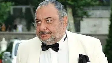 Reha Muhtar'dan kötü haber