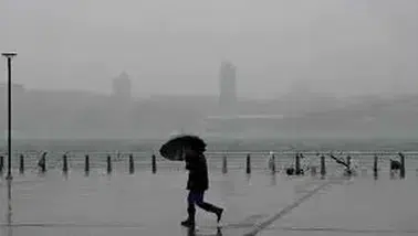 İstanbul ve Ankara İçin Sağanak Alarmı! Meteoroloji 3 Günlük Yağış Takvimini Açıkladı