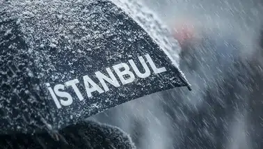 17-18 Mayıs 2026 İstanbul Hava Durumu: Yarın Yağmur Var mı, Sıcaklık Kaç Derece?