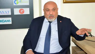 İyi Partili Özcan: Bu canın hesabını kim verecek?