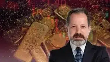 Altınlarını satmayı düşünenler dikkat: İslam Memiş’ten düşüş sonrası dikkat çeken yorum
