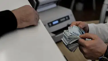 Emekli Promosyonunda Bankalar Yarışa Girdi! 100 Bin TL’ye Varan Fırsat Duyuruldu