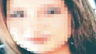 Manisa'daki kayıp kız çocuğu bakın nerede bulundu