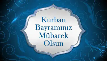 Kurban Bayramı mesajları 2026: WhatsApp ve Instagram’da paylaşılacak en anlamlı sözler