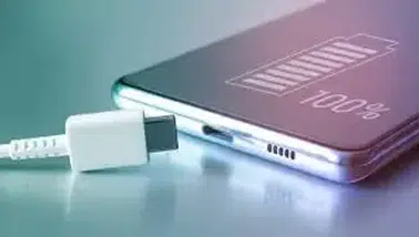 Akıllı Telefonlarda Pil Ömrünü Kısaltan Alışkanlık: Şarjda Bu Seviyeye Dikkat