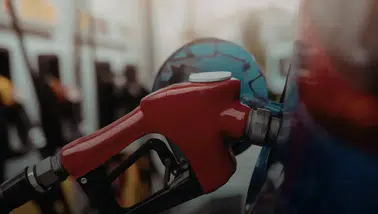Akaryakıt fiyatlarında son durum: Benzin ve motorin tabelasında 17 Mayıs rakamları