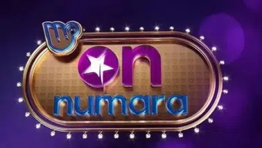 15 Mayıs On Numara’da Haftanın Talihli Rakamları Açıklandı