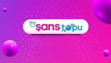 20 Mayıs Şans Topu çekilişi tamamlandı: 5+1 kazandıran numaralar açıklandı