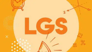 LGS 2026 Ne Zaman Yapılacak? Sınav Giriş Yerleri ve Oturum Saatleri Açıklandı mı?
