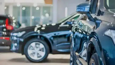 Emeklilerin beklediği ÖTV’siz araç düzenlemesi: Kimler yararlanacak, hangi modeller alınacak?