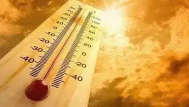 28 Haziran Hava Durumu: Pazar Günü İki Ayrı Hava Tablosu: Batı Kavrulacak, Karadeniz’de Sağanak Etkili Olacak
