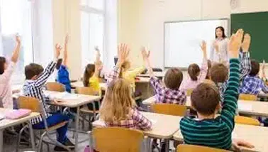 Okullarda Yeni Müfredat Dönemi Başlıyor: Ortaokul ve Liselerde 9 Dersin İçeriği Değişiyor