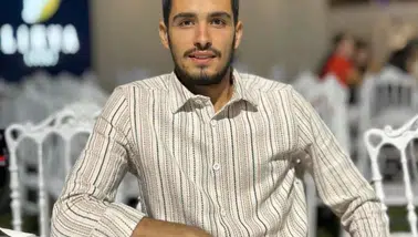 Zıpkınla balık avlarken kayalıklara sıkışarak hayatını kaybetti