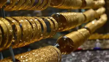 Altında Son Tren mi, Yeni Düşüş mü? Uzmanlardan Gram Altın İçin Kritik Uyarı