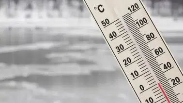 18 Haziran 2026 İstanbul Hava Durumu: Yarın Yağış Bekleniyor mu, Hava Kaç Derece Olacak?