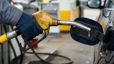 Motorinde Yeni Seviye Dikkat Çekti: 19 Haziran Öncesi Akaryakıt Tabelaları Değişti