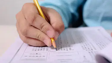 AÖF Yaz Okulu İçin Takvim Netleşti: Kayıt, Ders Seçimi ve Sınav Tarihi Belli Oldu