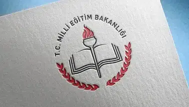 2026 LGS Beslenme Paketi Nedir? Beslenme Paketi Detayları Belli Oldu