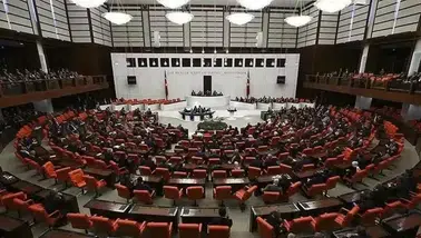 Resmi Tatil Takvimine Yeni Gün Ekleniyor: 21 Mart’ta Kimler İzinli Olacak?