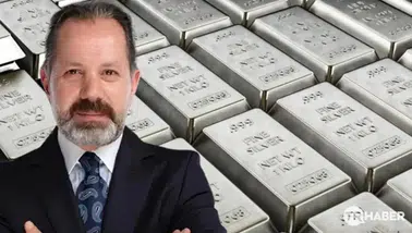 Piyasalarda Yeni Gözde Gümüş mü Olacak? İslam Memiş’ten 145 TL Tahmini