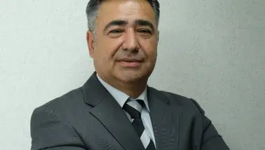 Şenol Özkaya'dan ARİ süt işletmeleri hakkında kritik açıklama