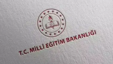 LGS tercih sonuçları için tarih belli oldu: Yerleştirme ve nakil takvimi nasıl işleyecek?